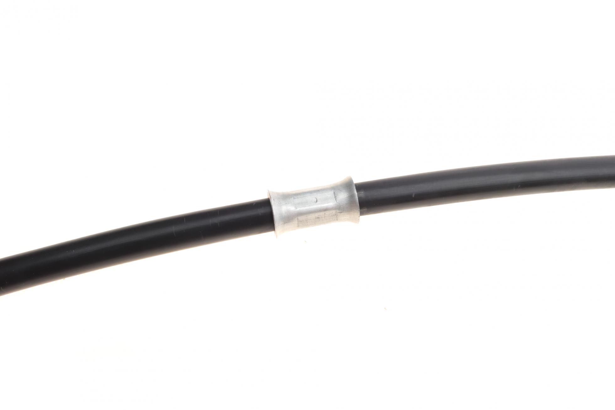 BHC5616 KAVO PARTS